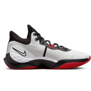 Nike Men's Renew Elevate 3 Basketball Shoes size 11